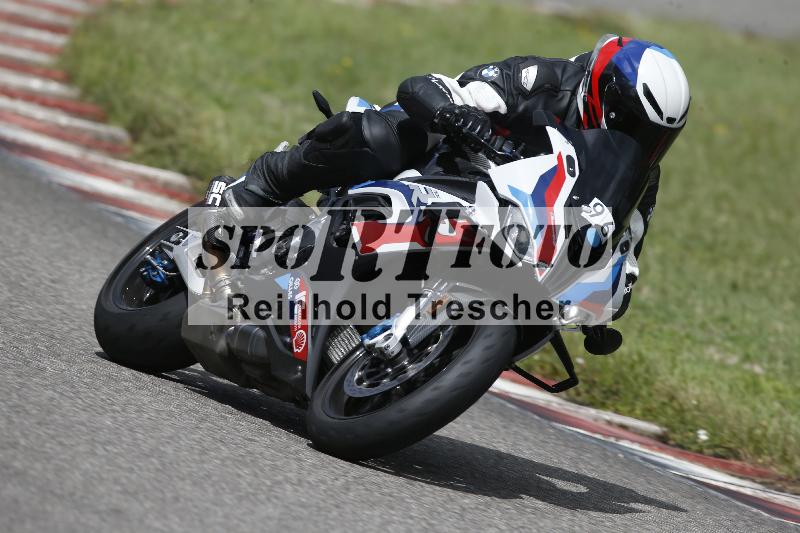 Archiv-2023/54 01.08.2023  FREERIDE TRAINING ADR/Gruppe M/96